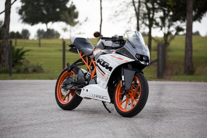 Honda CB650R
